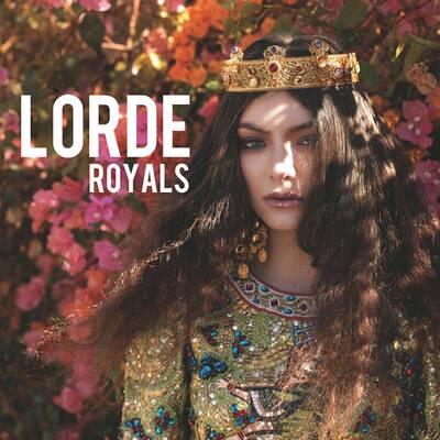 Zedd feat. Haley Williams: Stay The Night