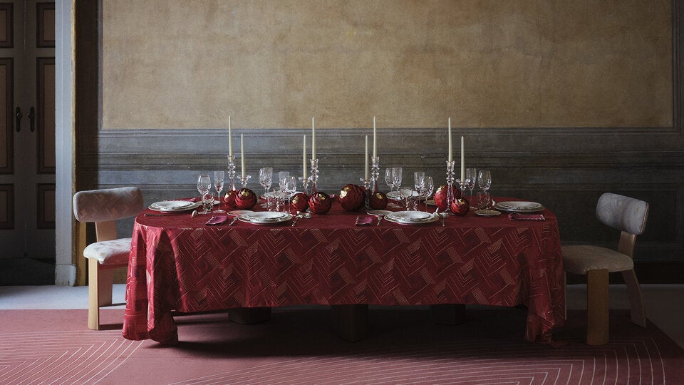 Salone del Mobile 2026: Alle Highlights, die Sie in Mailand nicht verpassen dürfen