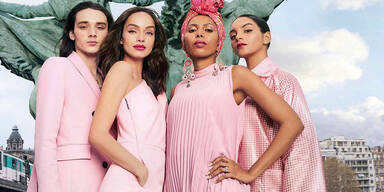 L’Oréal Paris