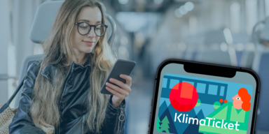 Ampel-Regierung bestätigt Aus für Klima-Ticket