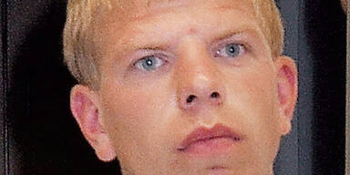 Serienräuber kamen mit  Wohnmobil