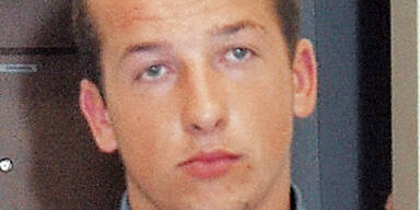 Serienräuber kamen mit  Wohnmobil