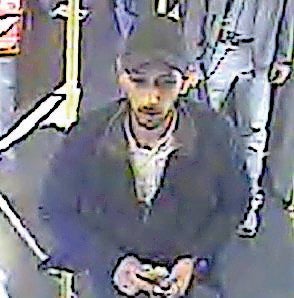 Überfall mit Steakmesser: Jetzt spricht das Opfer