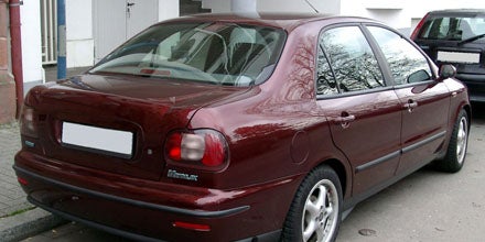 LPK N LKA 12.05.2010 1