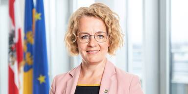 Kopie von teschlhofmeister