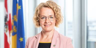 69 Millionen Euro f&uuml;r Nieder&ouml;sterreichs Schulen und Kinderg&auml;rten