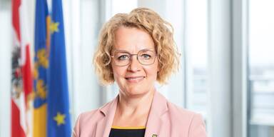 Wohnbauf&ouml;rderung: Landsleute mit 83 Mio Euro entlastet