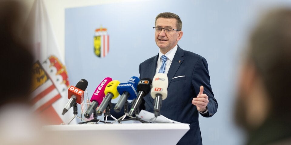 LR Markus Achleitner