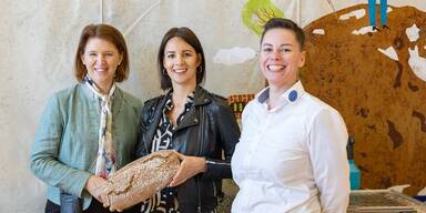 O&Ouml;. Bauern unter Druck: Teuerung bedroht Versorgungssicherheit