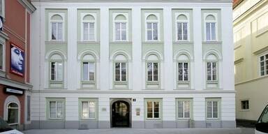 Opposition fordert Sonderpr&uuml;fung des Spitalswesens