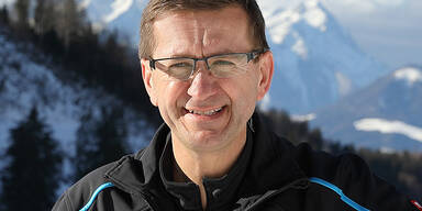 Wintertourismus als starker Wirtschaftsmotor