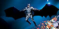Batman Live