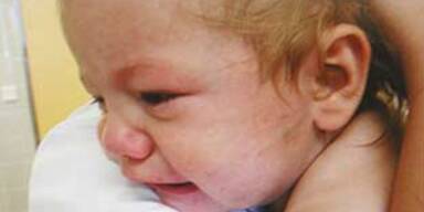 Lebenslang für Luca-Peiniger