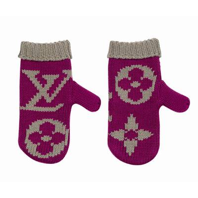 Stylisch auf der Piste