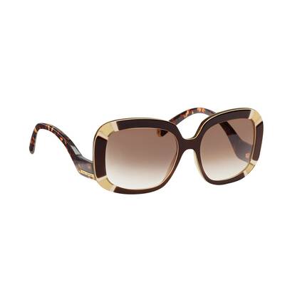 Die schönsten Herbst-Duos