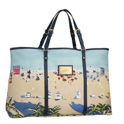 'Ailleurs' von Louis Vuitton