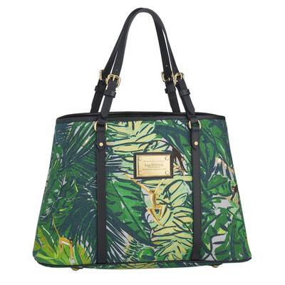 'Ailleurs' von Louis Vuitton