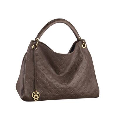 'Monogram Empreinte'-Kollektion