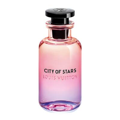 Parfum-Neuheiten Frühling 2022