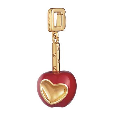 Weihnachts-Preziosen