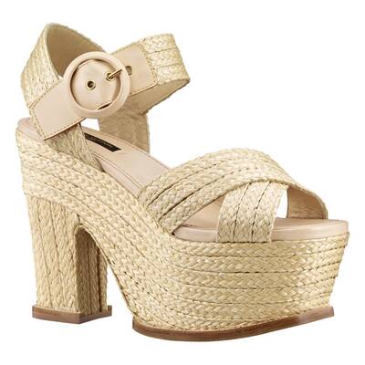 Louis Vuitton Cruise Collection