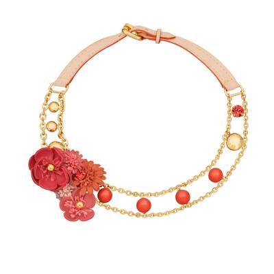 Funkelnde Flora & Fauna