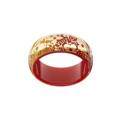 'Fashion Jewelry' von Louis Vuitton