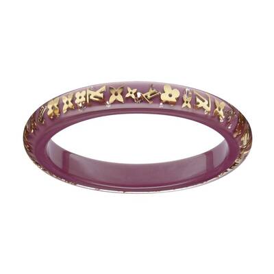 'Fashion Jewelry' von Louis Vuitton