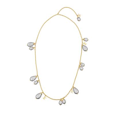 'Fashion Jewelry' von Louis Vuitton