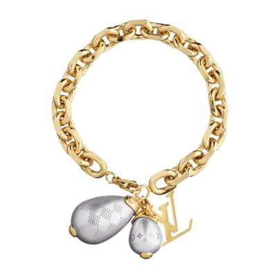 'Fashion Jewelry' von Louis Vuitton