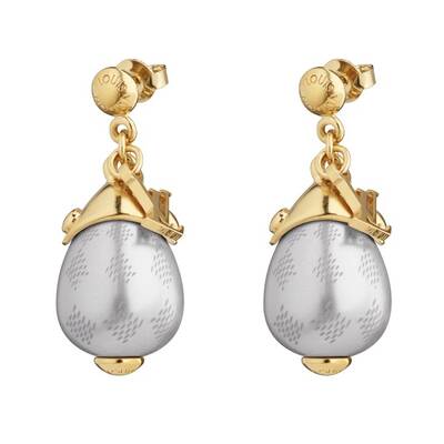 'Fashion Jewelry' von Louis Vuitton