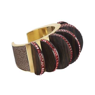 'Fashion Jewelry' von Louis Vuitton