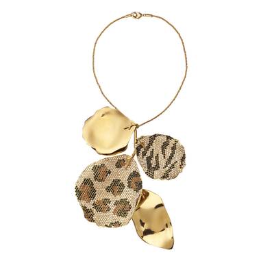 'Fashion Jewelry' von Louis Vuitton