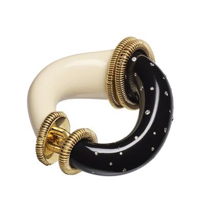 'Fashion Jewelry' von Louis Vuitton