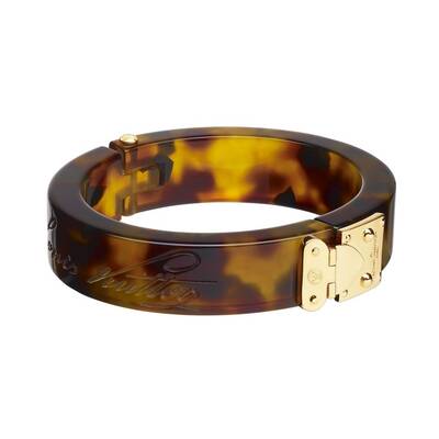 'Fashion Jewelry' von Louis Vuitton