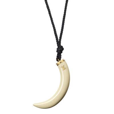 'Fashion Jewelry' von Louis Vuitton