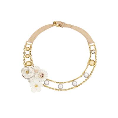 'Fashion Jewelry' von Louis Vuitton