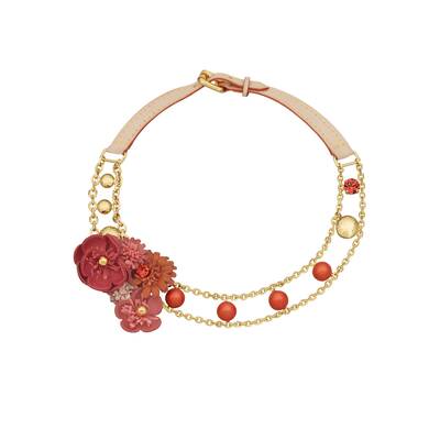 'Fashion Jewelry' von Louis Vuitton