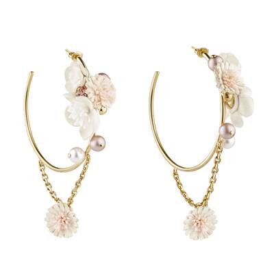 'Fashion Jewelry' von Louis Vuitton