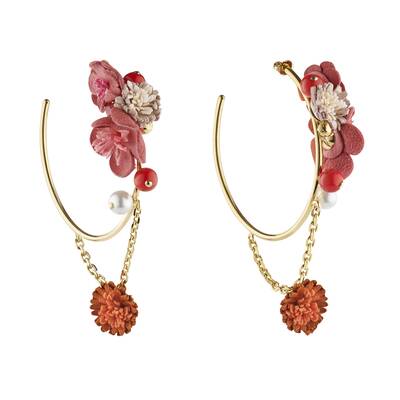 'Fashion Jewelry' von Louis Vuitton