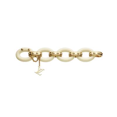 'Fashion Jewelry' von Louis Vuitton