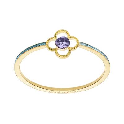 'Fashion Jewelry' von Louis Vuitton