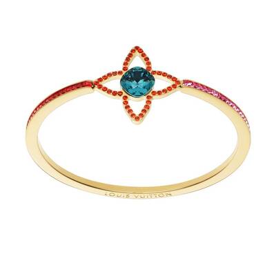 'Fashion Jewelry' von Louis Vuitton