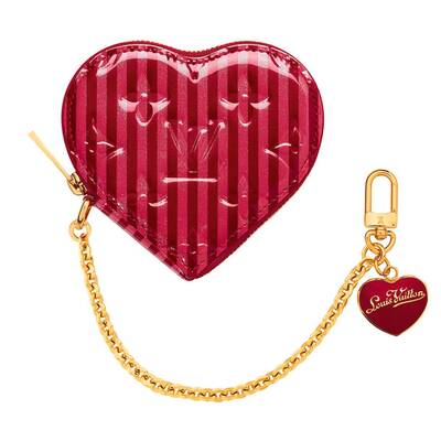 Geschenke von Herzen