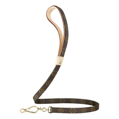 Die schönsten Hunde-Accessoires