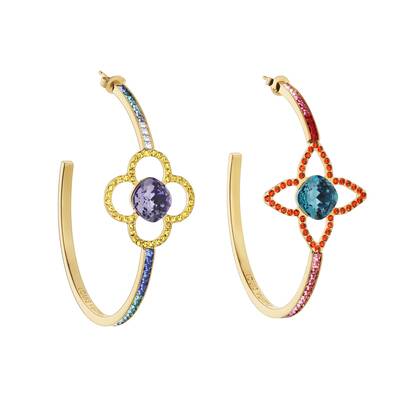 'Fashion Jewelry' von Louis Vuitton