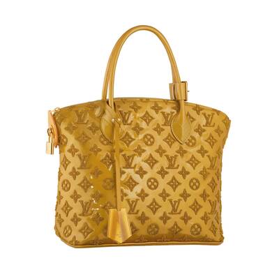 Style-Schule: Animalprints