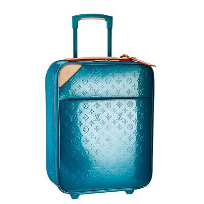 Stilvoll und entspannt fliegen 