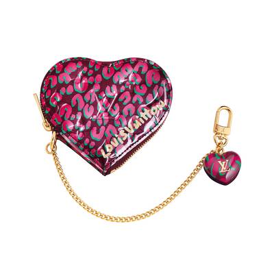 Geschenke zum Verlieben