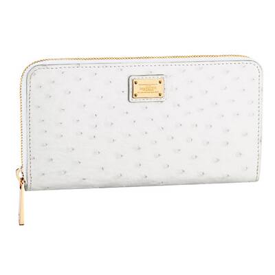 Weisse Must-Haves im Winter